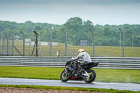 Advanced Group Black Bikes